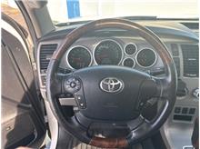 Vehicle Thumb #29