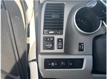 Vehicle Thumb #30