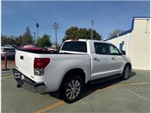 Vehicle Thumb #4