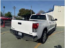 Vehicle Thumb #5