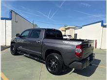 Vehicle Thumb #10
