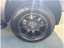 Vehicle Thumb #22
