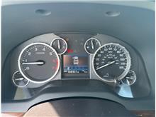 Vehicle Thumb #28