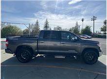 Vehicle Thumb #5