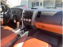 Vehicle Thumb #27