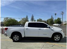 Vehicle Thumb #8