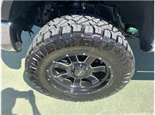 Vehicle Thumb #10