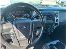 Vehicle Thumb #15