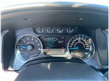 Vehicle Thumb #16