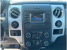 Vehicle Thumb #17