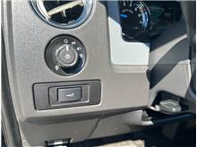 Vehicle Thumb #19