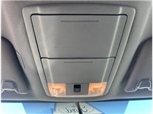 Vehicle Thumb #20