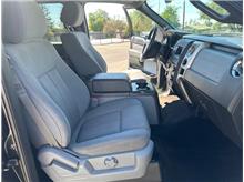 Vehicle Thumb #25