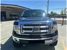 Vehicle Thumb #3