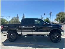 Vehicle Thumb #5