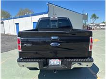 Vehicle Thumb #7