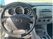 Vehicle Thumb #14