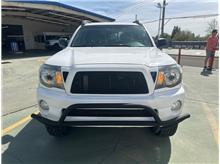 Vehicle Thumb #3