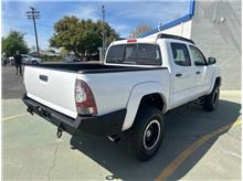 Vehicle Thumb #6