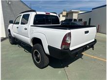 Vehicle Thumb #8