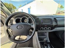 Vehicle Thumb #22