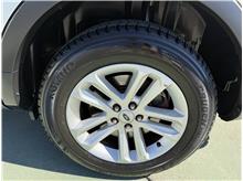Vehicle Thumb #13