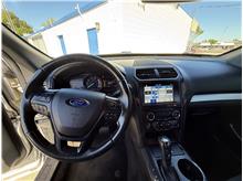 Vehicle Thumb #23