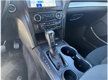 Vehicle Thumb #24