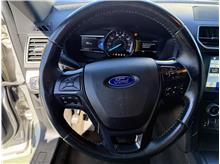 Vehicle Thumb #25