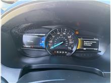 Vehicle Thumb #26