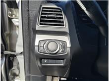Vehicle Thumb #27
