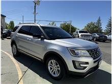 Vehicle Thumb #4