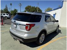 Vehicle Thumb #6