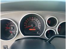 Vehicle Thumb #14