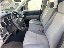 Vehicle Thumb #18