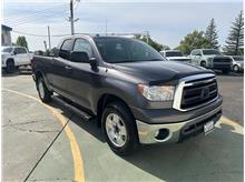 Vehicle Thumb #4