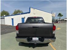 Vehicle Thumb #7