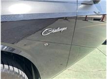 Vehicle Thumb #11