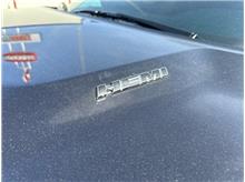 Vehicle Thumb #12