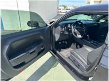 Vehicle Thumb #13