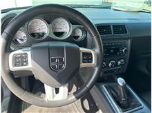 Vehicle Thumb #16