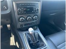 Vehicle Thumb #18