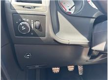 Vehicle Thumb #20