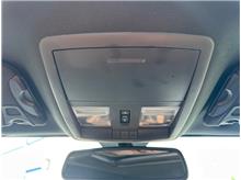 Vehicle Thumb #21