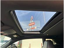 Vehicle Thumb #22