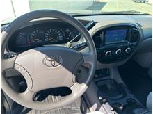 Vehicle Thumb #13