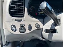 Vehicle Thumb #17