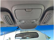 Vehicle Thumb #19