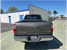 Vehicle Thumb #7