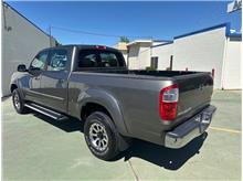 Vehicle Thumb #8